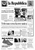 giornale/RAV0037040/2020/n. 201 del 26 agosto